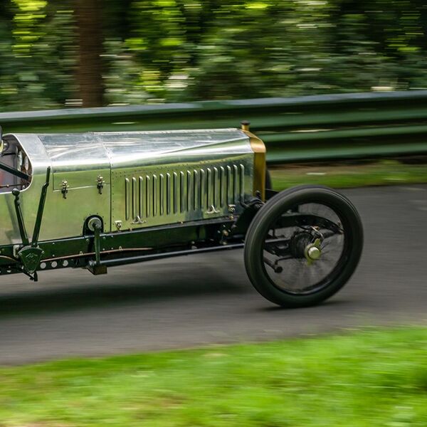 steve-shelley-ssshoot-vscc-prescott-07082021-037