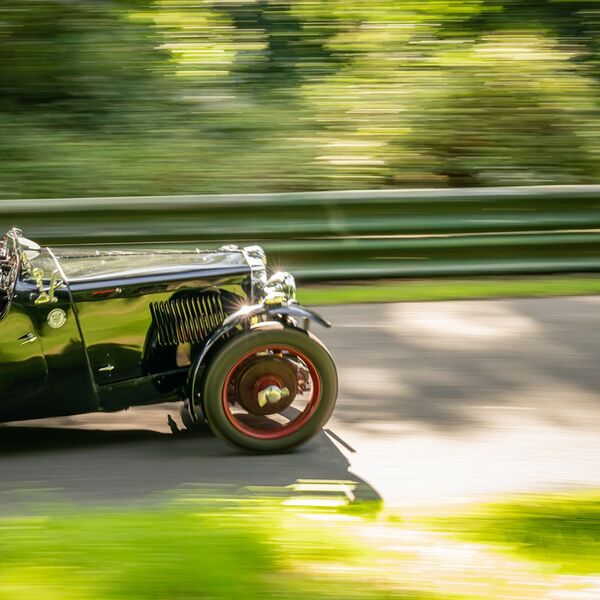 steve-shelley-ssshoot-vscc-prescott-07082021-110