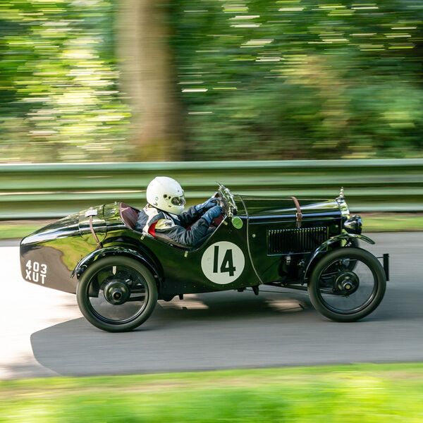 steve-shelley-ssshoot-vscc-prescott-07082021-004