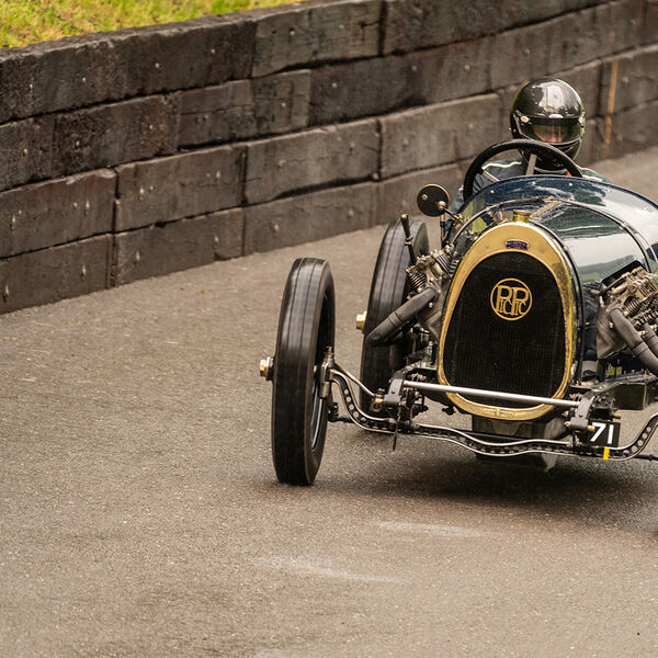 ssshoot-shelsley-walsh-VSCC-04072021-07 Piccard Pictet vintage sports car at the shelsley walsh VSCC event