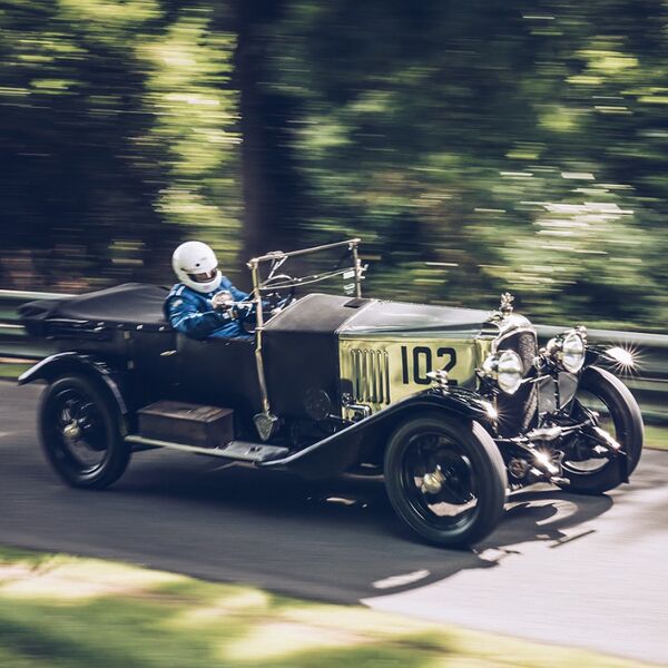 steve-shelley-ssshoot-vscc-prescott-07082021-092