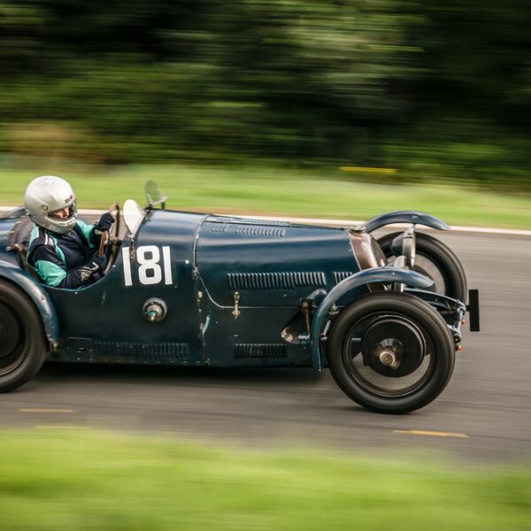 steve-shelley-ssshoot-vscc-prescott-07082021-106