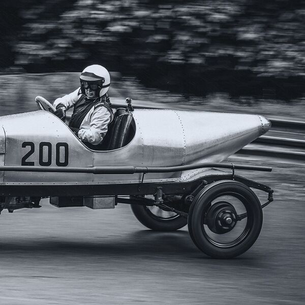 steve-shelley-ssshoot-vscc-prescott-07082021-105