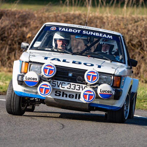 ssshoot-Track-and-Sprint-Curborough-032020-026