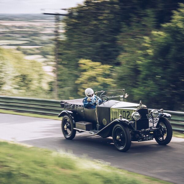steve-shelley-ssshoot-vscc-prescott-07082021-091
