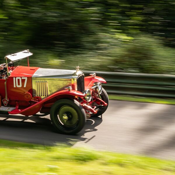 steve-shelley-ssshoot-vscc-prescott-07082021-022