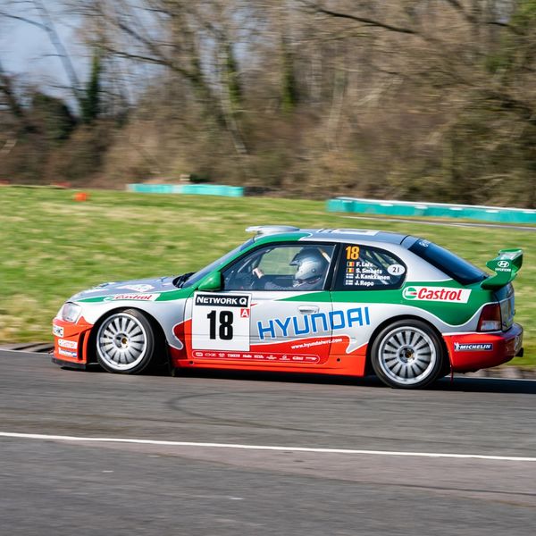ssshoot-Track-and-Sprint-Curborough-032020-003