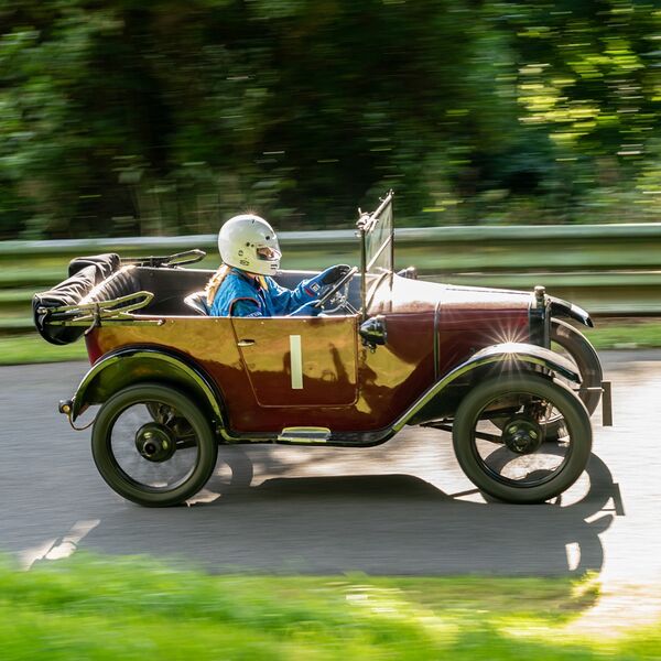 steve-shelley-ssshoot-vscc-prescott-07082021-002