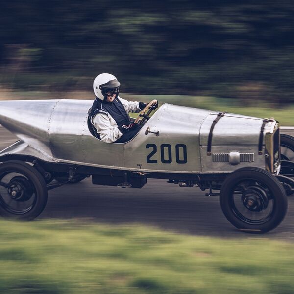steve-shelley-ssshoot-vscc-prescott-07082021-101