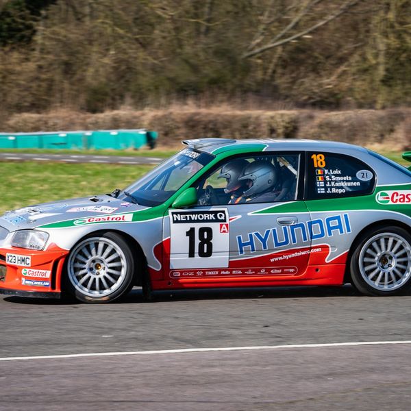 ssshoot-Track-and-Sprint-Curborough-032020-008