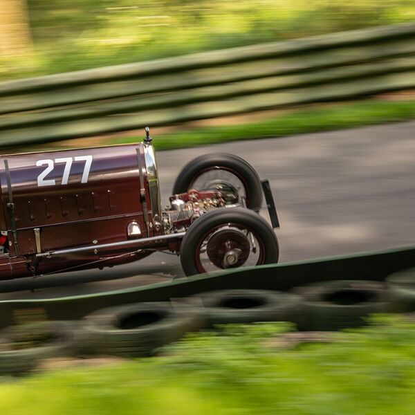 steve-shelley-ssshoot-vscc-prescott-07082021-054