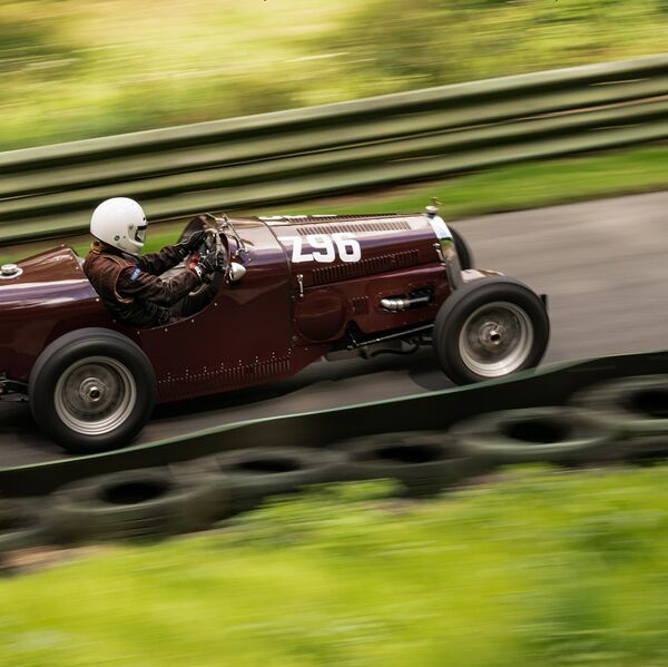 steve-shelley-ssshoot-vscc-prescott-07082021-062