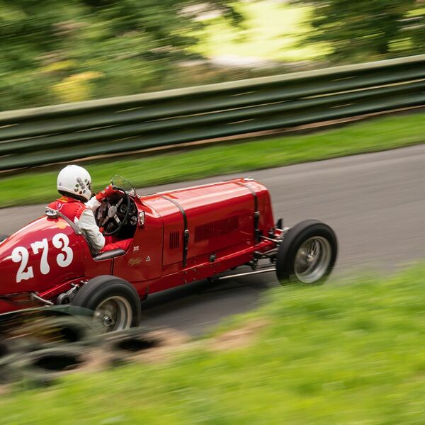 steve-shelley-ssshoot-vscc-prescott-07082021-053