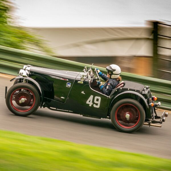 steve-shelley-ssshoot-vscc-prescott-07082021-108