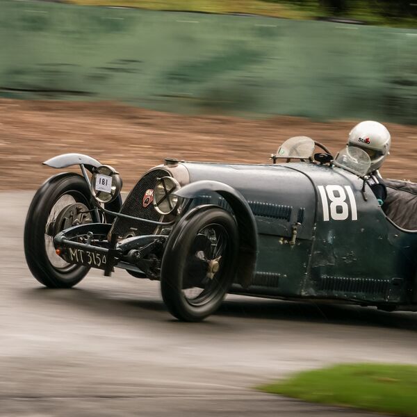 steve-shelley-ssshoot-vscc-prescott-07082021-107