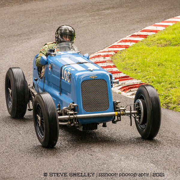 ssshoot-shelsley-walsh-VSCC-04072021-25 blue fraser nash vintage sports car at the shelsley walsh VSCC event
