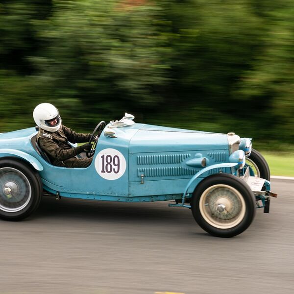 steve-shelley-ssshoot-vscc-prescott-07082021-123