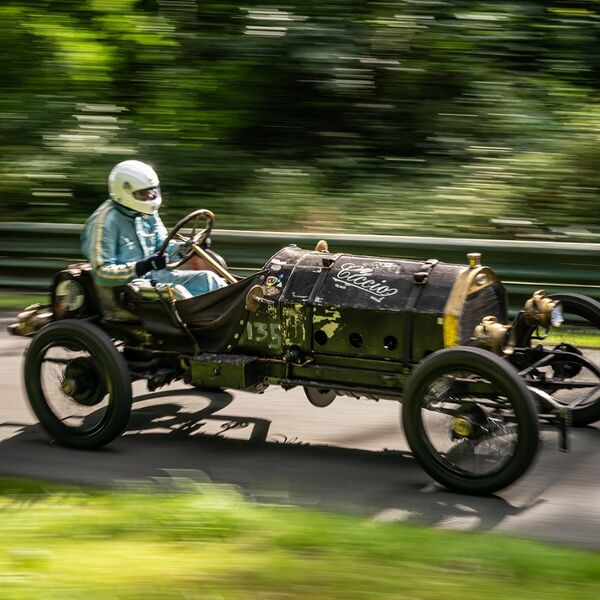 steve-shelley-ssshoot-vscc-prescott-07082021-036
