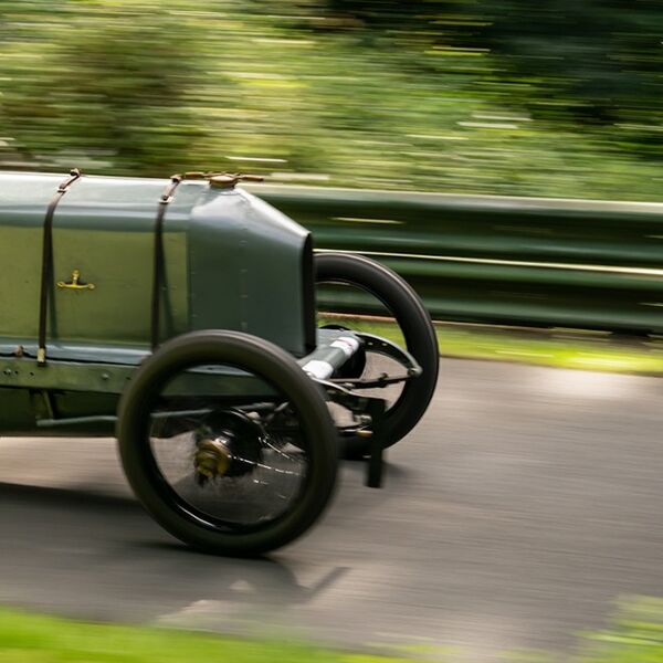 steve-shelley-ssshoot-vscc-prescott-07082021-033