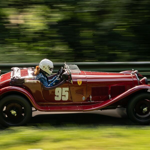 steve-shelley-ssshoot-vscc-prescott-07082021-019