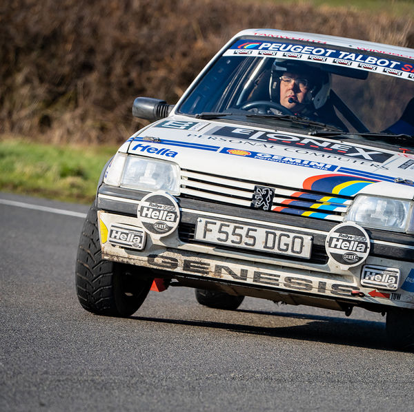 ssshoot-Track-and-Sprint-Curborough-032020-029