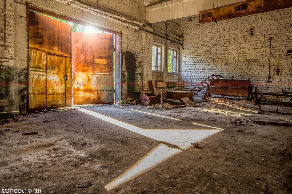 Workshop