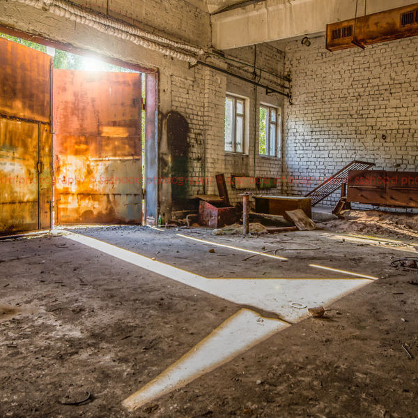 Workshop