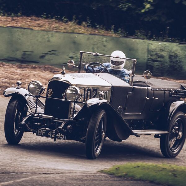 steve-shelley-ssshoot-vscc-prescott-07082021-095