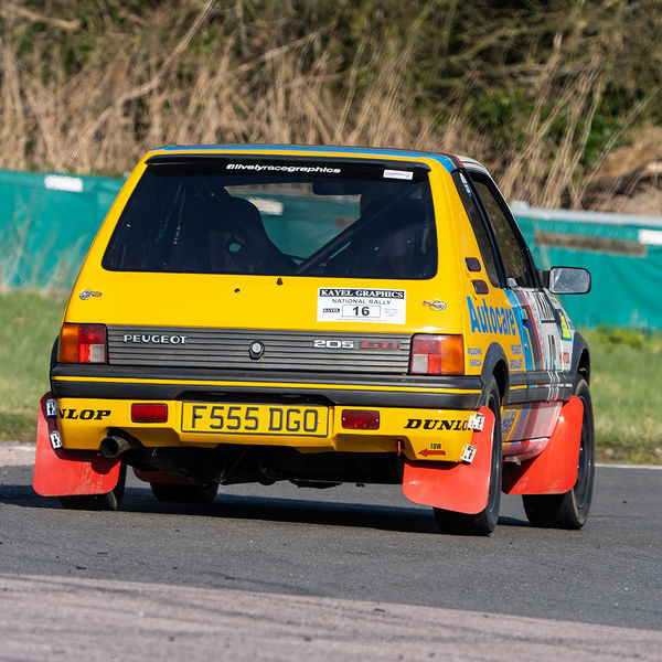 ssshoot-Track-and-Sprint-Curborough-032020-017