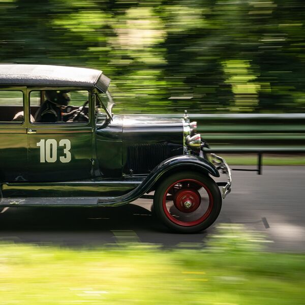 steve-shelley-ssshoot-vscc-prescott-07082021-023