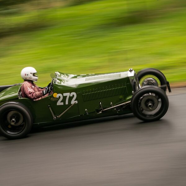 steve-shelley-ssshoot-vscc-prescott-07082021-047
