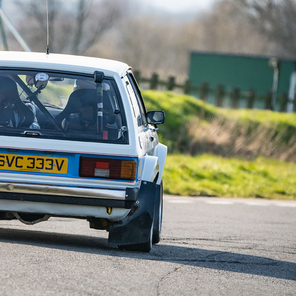ssshoot-Track-and-Sprint-Curborough-032020-033