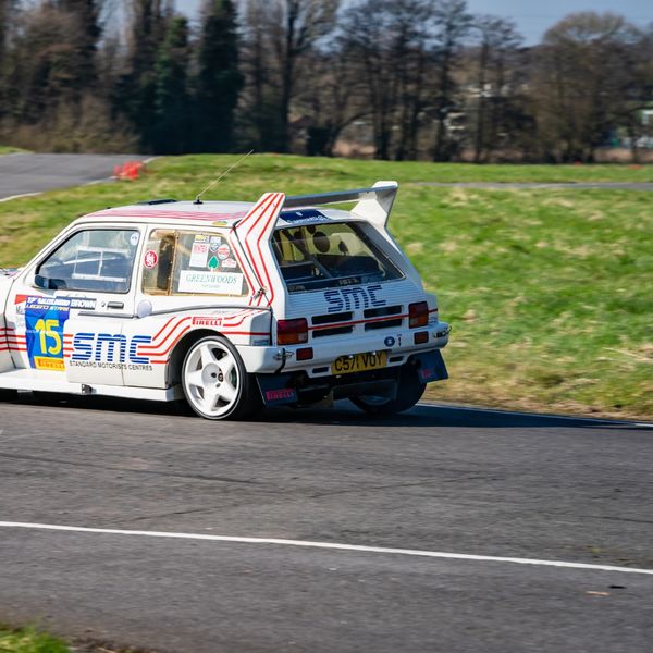 ssshoot-Track-and-Sprint-Curborough-032020-007