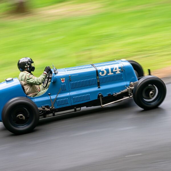 steve-shelley-ssshoot-vscc-prescott-07082021-044