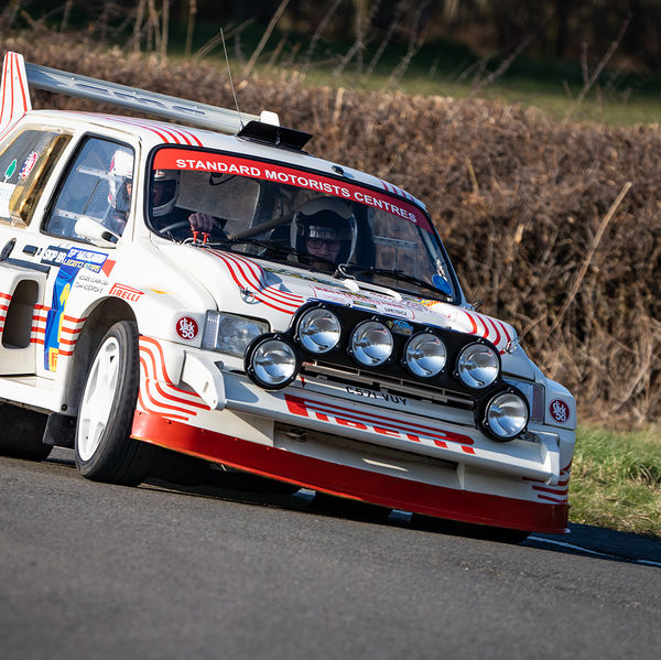 ssshoot-Track-and-Sprint-Curborough-032020-024