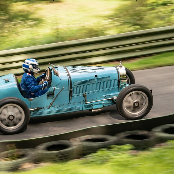 steve-shelley-ssshoot-vscc-prescott-07082021-061