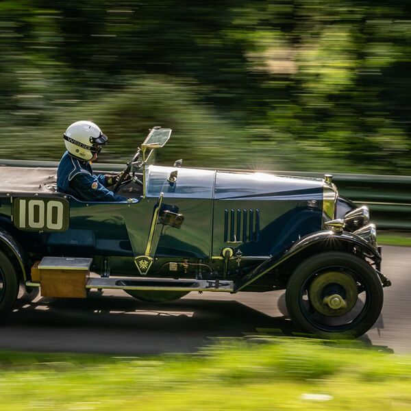 steve-shelley-ssshoot-vscc-prescott-07082021-021