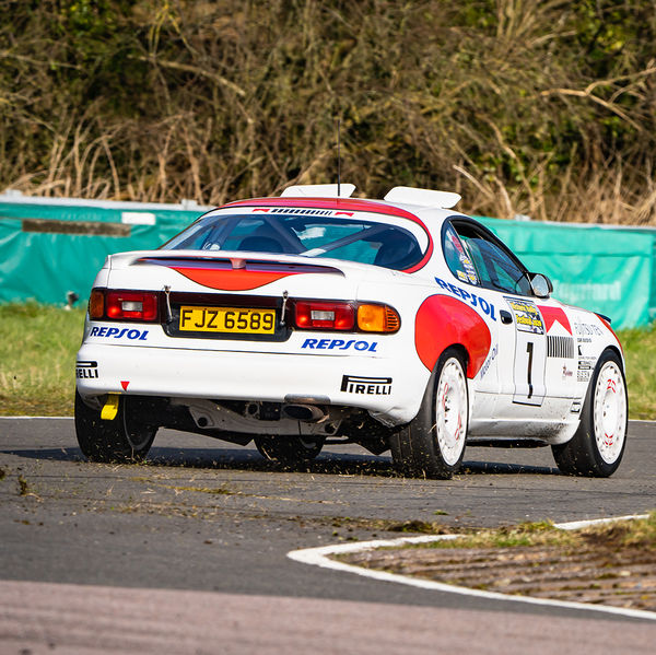 ssshoot-Track-and-Sprint-Curborough-032020-019