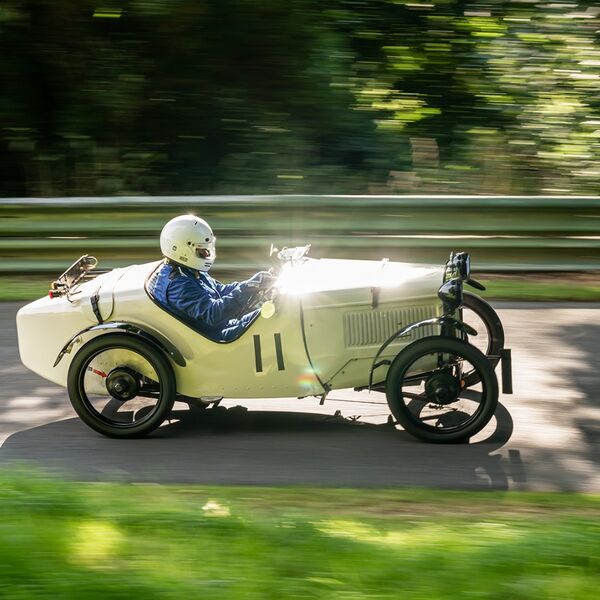 steve-shelley-ssshoot-vscc-prescott-07082021-007