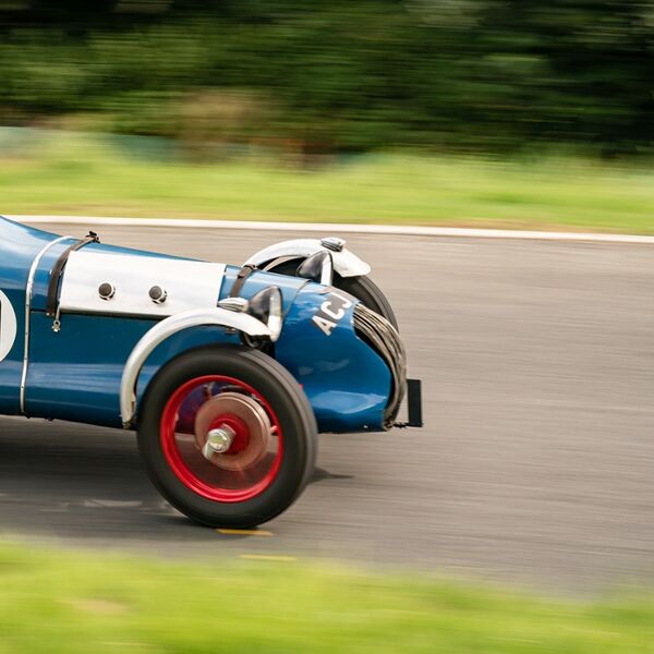 steve-shelley-ssshoot-vscc-prescott-07082021-124