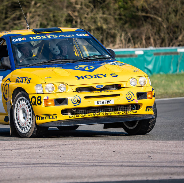 ssshoot-Track-and-Sprint-Curborough-032020-016