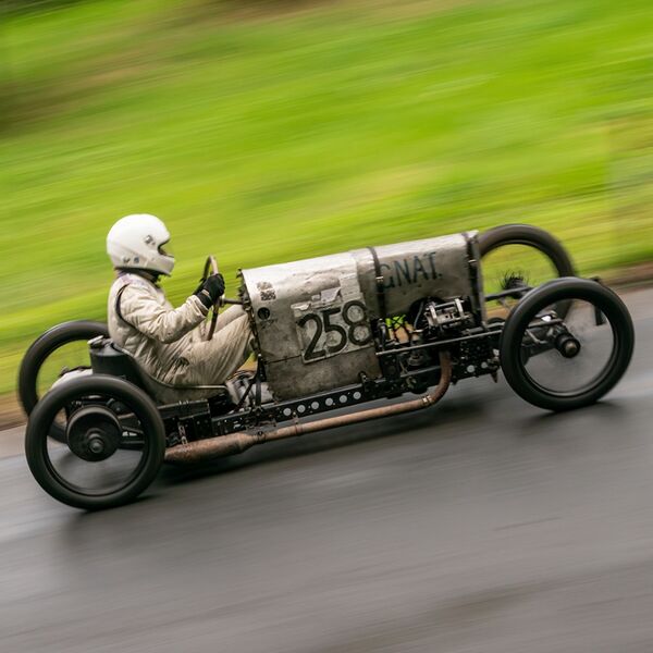 steve-shelley-ssshoot-vscc-prescott-07082021-040