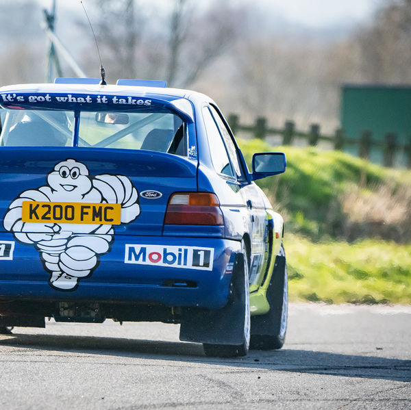 ssshoot-Track-and-Sprint-Curborough-032020-030