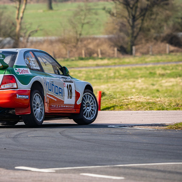 ssshoot-Track-and-Sprint-Curborough-032020-013