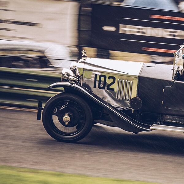 steve-shelley-ssshoot-vscc-prescott-07082021-093