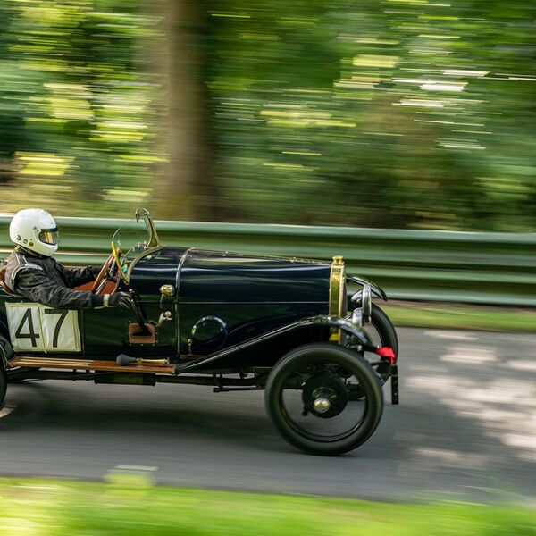 steve-shelley-ssshoot-vscc-prescott-07082021-011