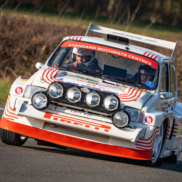 ssshoot-Track-and-Sprint-Curborough-032020-023