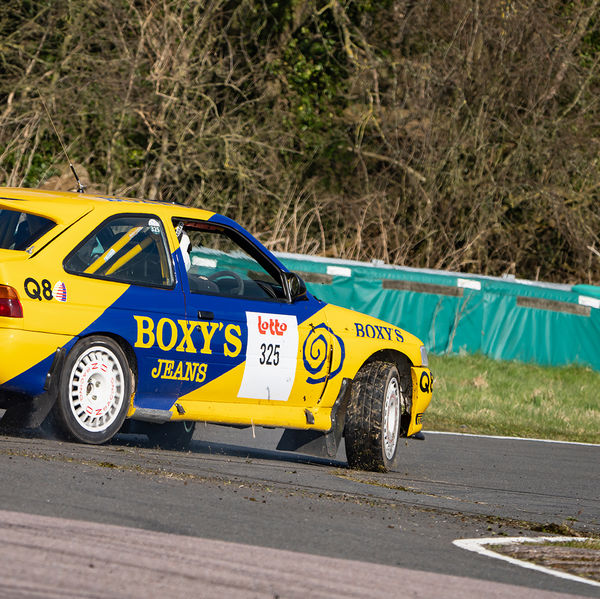 ssshoot-Track-and-Sprint-Curborough-032020-018