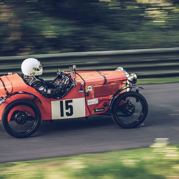 steve-shelley-ssshoot-vscc-prescott-07082021-090