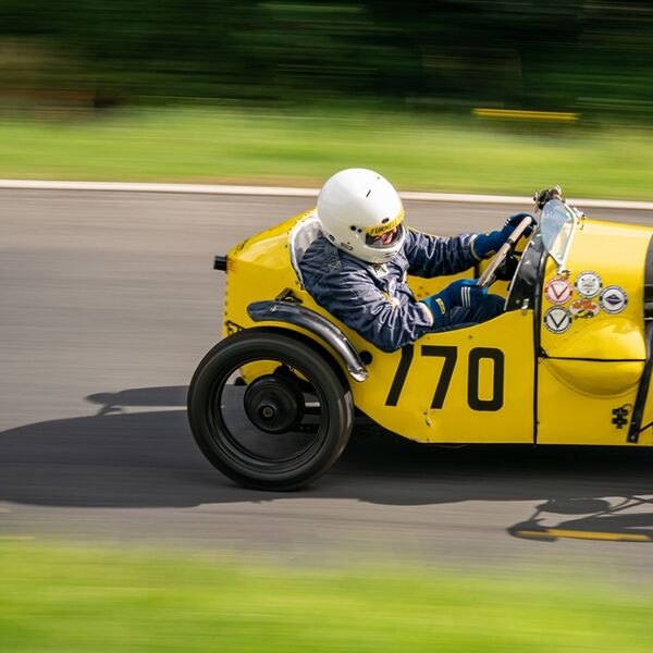 steve-shelley-ssshoot-vscc-prescott-07082021-119